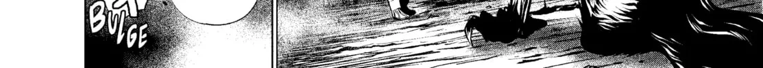 Read Killing Bites chapter 21 image 33 on Lezhin