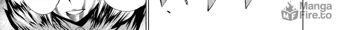 Read Killing Bites chapter 21 image 35 on Lezhin