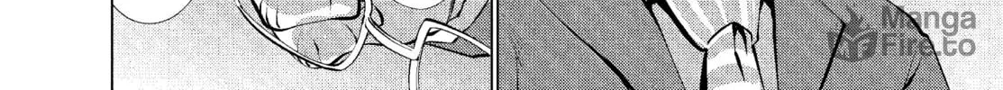 Read Killing Bites chapter 21 image 39 on Lezhin