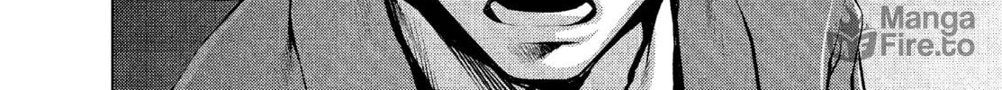 Read Killing Bites chapter 21 image 47 on Lezhin