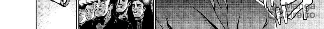 Read Killing Bites chapter 21 image 5 on Lezhin