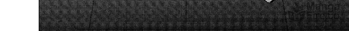 Read Killing Bites chapter 21 image 9 on Lezhin