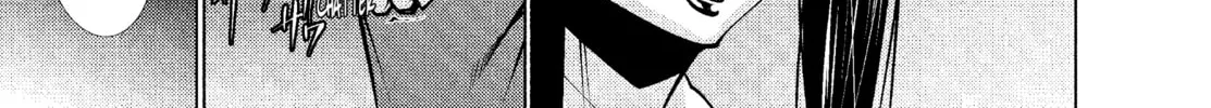 Read Killing Bites chapter 22 image 1 on Lezhin