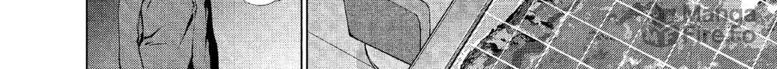 Read Killing Bites chapter 22 image 11 on Lezhin
