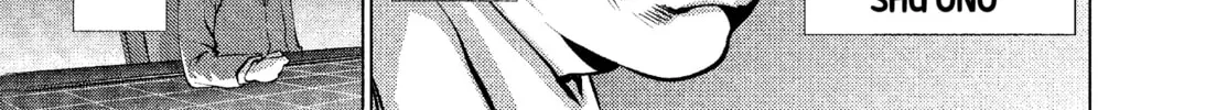 Read Killing Bites chapter 22 image 13 on Lezhin