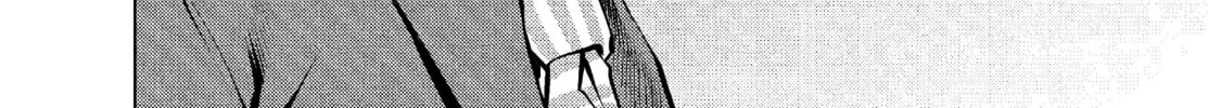 Read Killing Bites chapter 22 image 15 on Lezhin