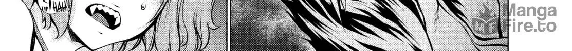 Read Killing Bites chapter 22 image 17 on Lezhin