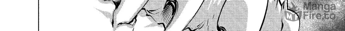 Read Killing Bites chapter 22 image 19 on Lezhin