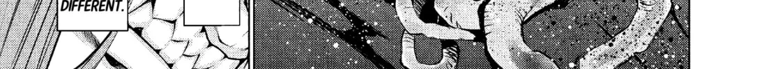 Read Killing Bites chapter 22 image 21 on Lezhin
