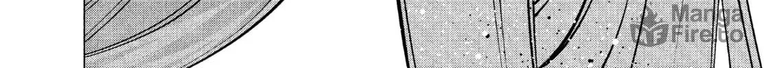 Read Killing Bites chapter 22 image 23 on Lezhin