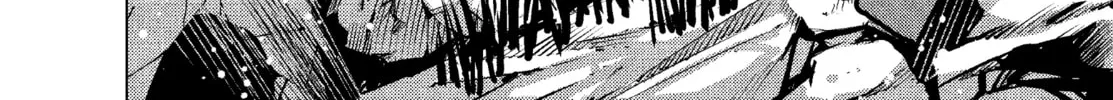 Read Killing Bites chapter 22 image 27 on Lezhin