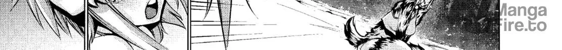 Read Killing Bites chapter 22 image 29 on Lezhin
