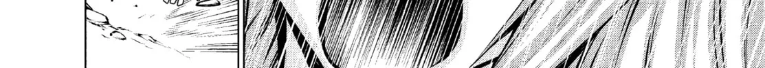 Read Killing Bites chapter 22 image 31 on Lezhin