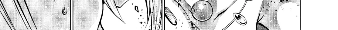 Read Killing Bites chapter 22 image 33 on Lezhin