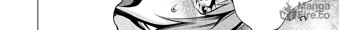 Read Killing Bites chapter 22 image 35 on Lezhin