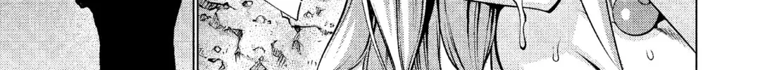 Read Killing Bites chapter 22 image 37 on Lezhin