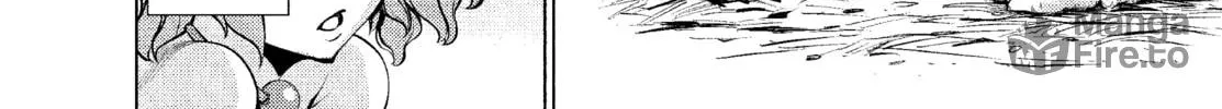 Read Killing Bites chapter 22 image 39 on Lezhin