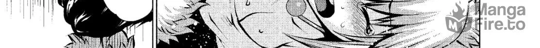 Read Killing Bites chapter 22 image 41 on Lezhin