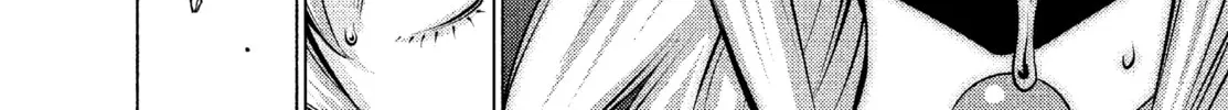 Read Killing Bites chapter 22 image 43 on Lezhin