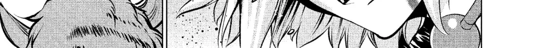 Read Killing Bites chapter 22 image 45 on Lezhin