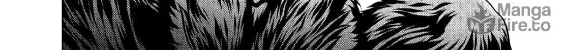 Read Killing Bites chapter 22 image 47 on Lezhin
