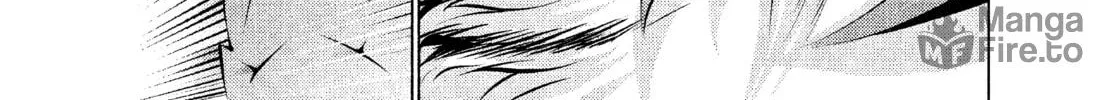 Read Killing Bites chapter 22 image 49 on Lezhin
