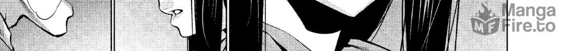 Read Killing Bites chapter 22 image 5 on Lezhin
