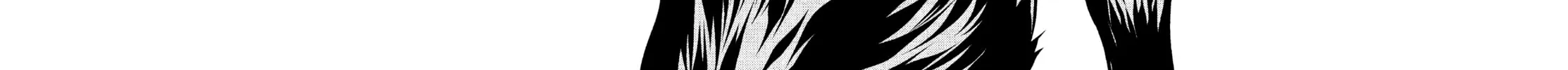 Read Killing Bites chapter 22 image 51 on Lezhin