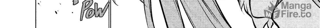 Read Killing Bites chapter 22 image 53 on Lezhin