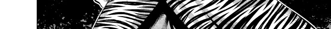 Read Killing Bites chapter 22 image 57 on Lezhin
