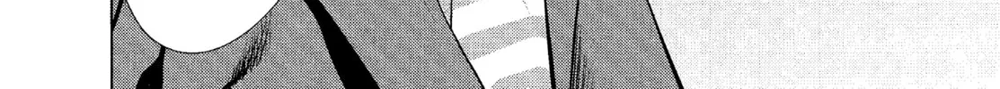 Read Killing Bites chapter 22 image 7 on Lezhin