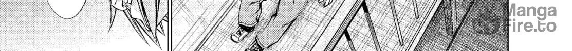 Read Killing Bites chapter 22 image 9 on Lezhin