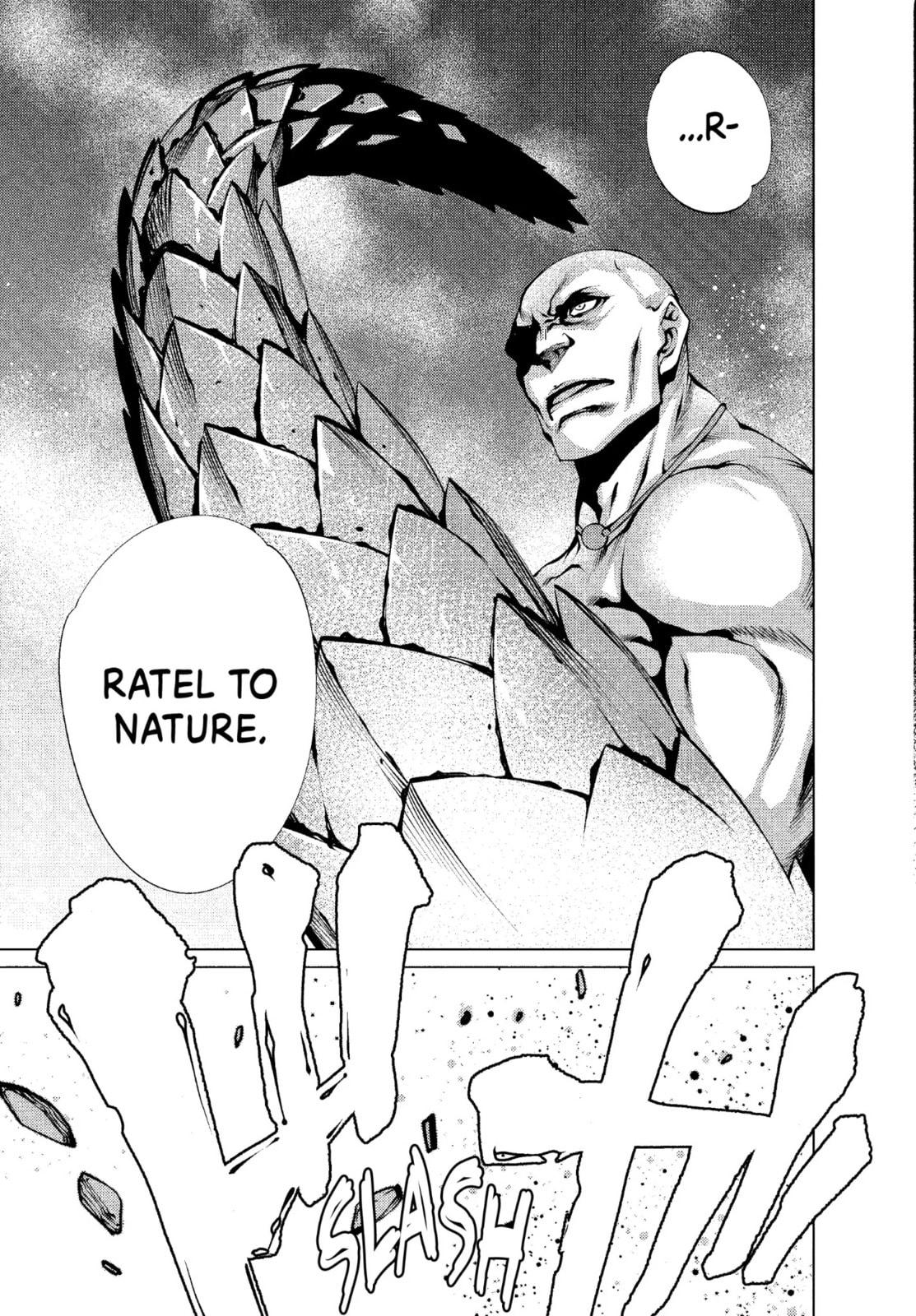 Read Killing Bites chapter 23.2 image 6 on Lezhin