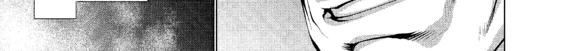 Read Killing Bites chapter 23 image 13 on Lezhin