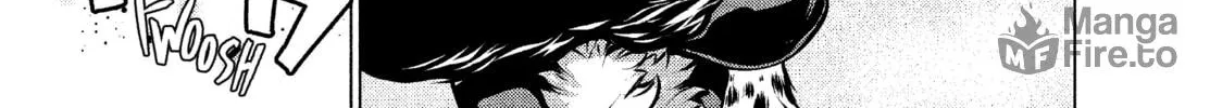 Read Killing Bites chapter 23 image 17 on Lezhin