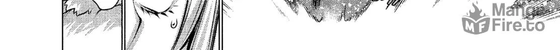 Read Killing Bites chapter 23 image 19 on Lezhin