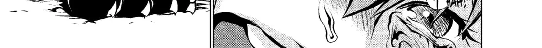 Read Killing Bites chapter 23 image 21 on Lezhin