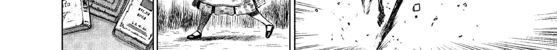 Read Killing Bites chapter 23 image 27 on Lezhin