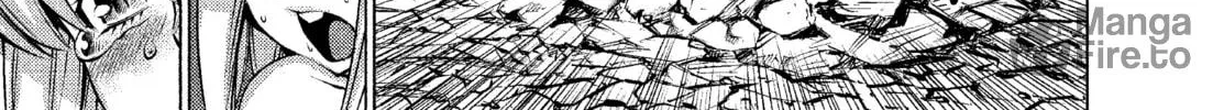 Read Killing Bites chapter 23 image 29 on Lezhin