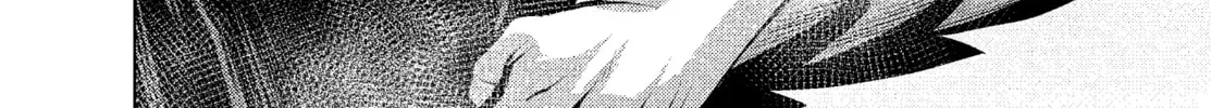 Read Killing Bites chapter 23 image 3 on Lezhin
