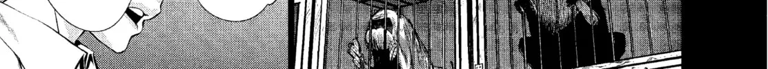 Read Killing Bites chapter 23 image 33 on Lezhin
