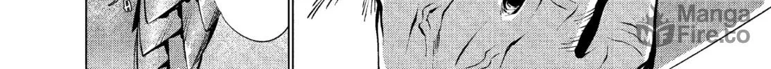 Read Killing Bites chapter 23 image 35 on Lezhin