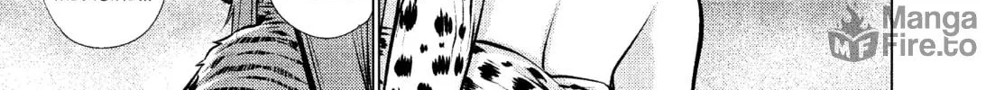 Read Killing Bites chapter 23 image 41 on Lezhin