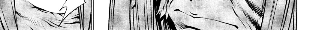 Read Killing Bites chapter 23 image 45 on Lezhin