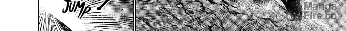 Read Killing Bites chapter 23 image 47 on Lezhin