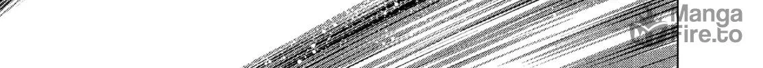 Read Killing Bites chapter 23 image 49 on Lezhin