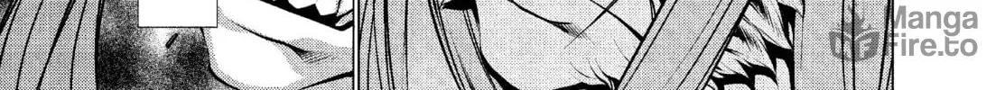 Read Killing Bites chapter 23 image 5 on Lezhin