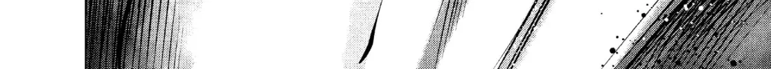 Read Killing Bites chapter 23 image 51 on Lezhin