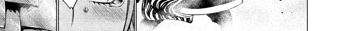 Read Killing Bites chapter 23 image 57 on Lezhin