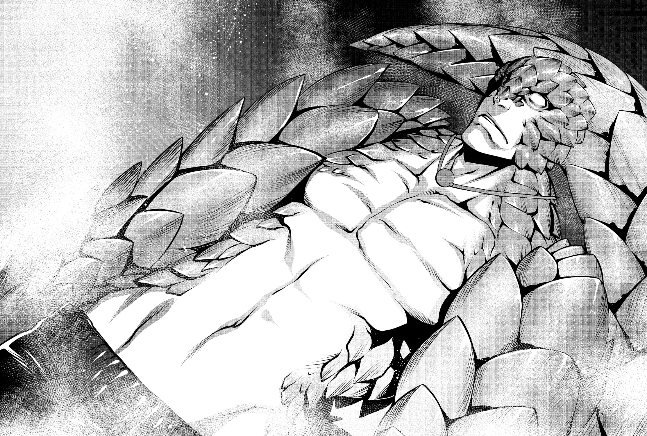 Read Killing Bites chapter 23 image 58 on Lezhin